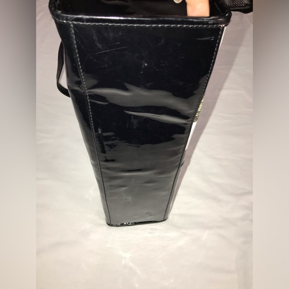 Marilyn Monroe Ashley M Zippered TOTE. “Unique” - Picture 11 of 16